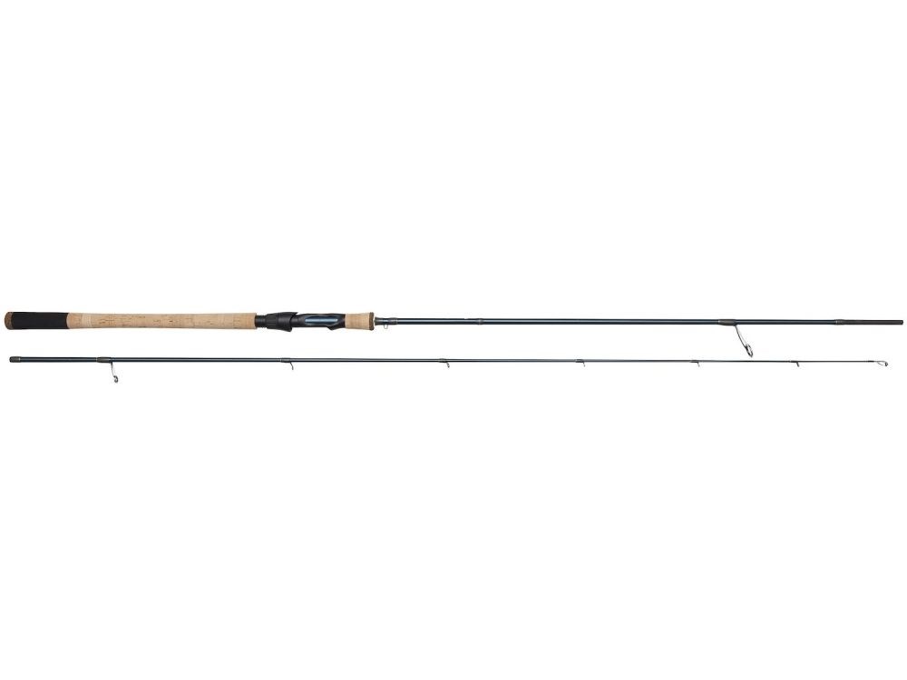 Kinetic Prut Target CT XL 1,8 m 3-15 g 2-Díl